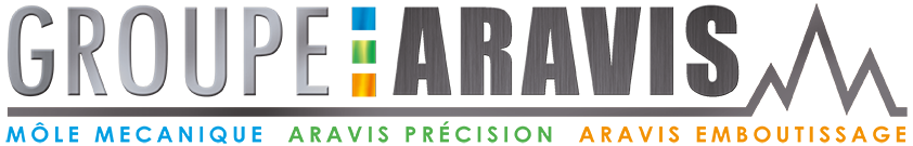 Mécanique de précision, petites et moyennes séries, Fraisage 3D, Pièces, Usinages, Fraisage, Emboutissage, Pliage, Découpe, décolletage Thônes, Haute Savoie, Annecy - ARAVIS PRECISION